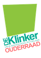 logo Ouderraad De Klinker Rotselaar